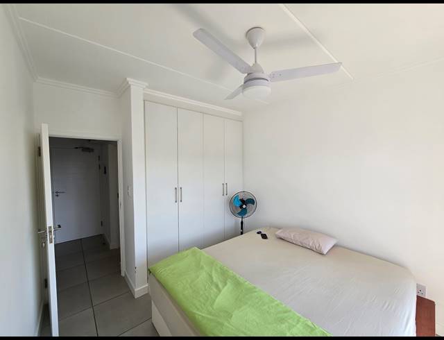 1 BEDROOM APARTMENT FOR SALE IN BALLITO CENTRAL